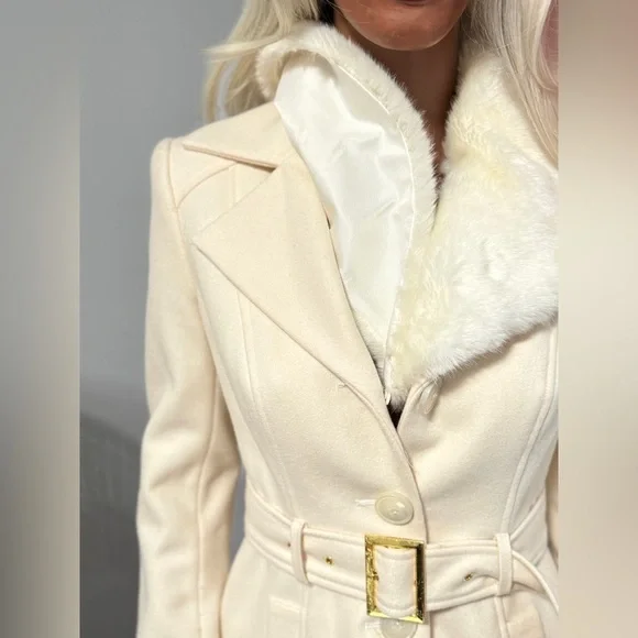 ❌SOLD❌ - Picture 9 of 15